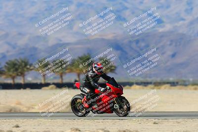 media/Jan-13-2025-Ducati Revs (Mon) [[8d64cb47d9]]/4-C Group/Session 3 (Turn 7 Inside)/